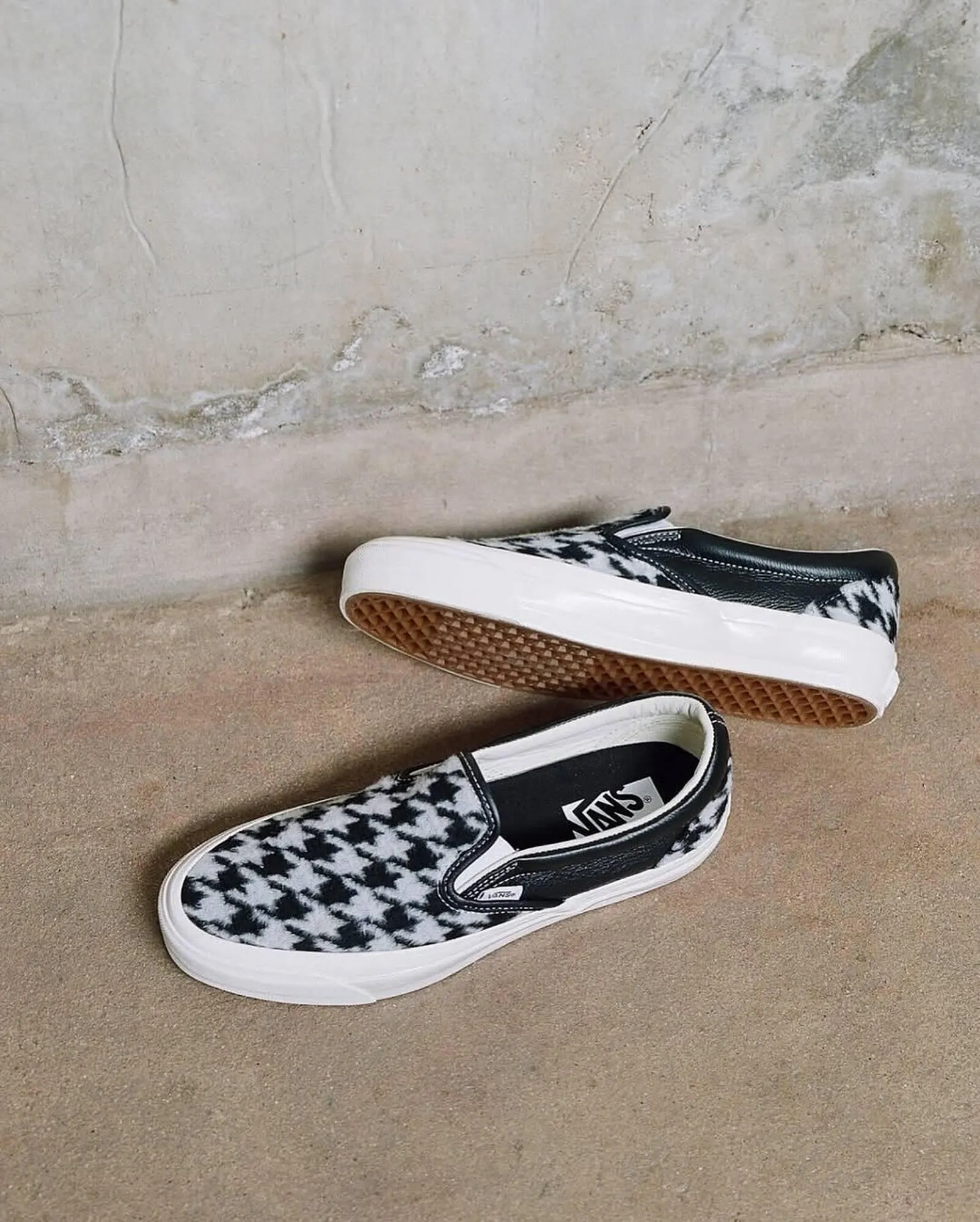 Catálogo de Folleto Vans 27 de noviembre al 28 de diciembre 2024 - Página 2