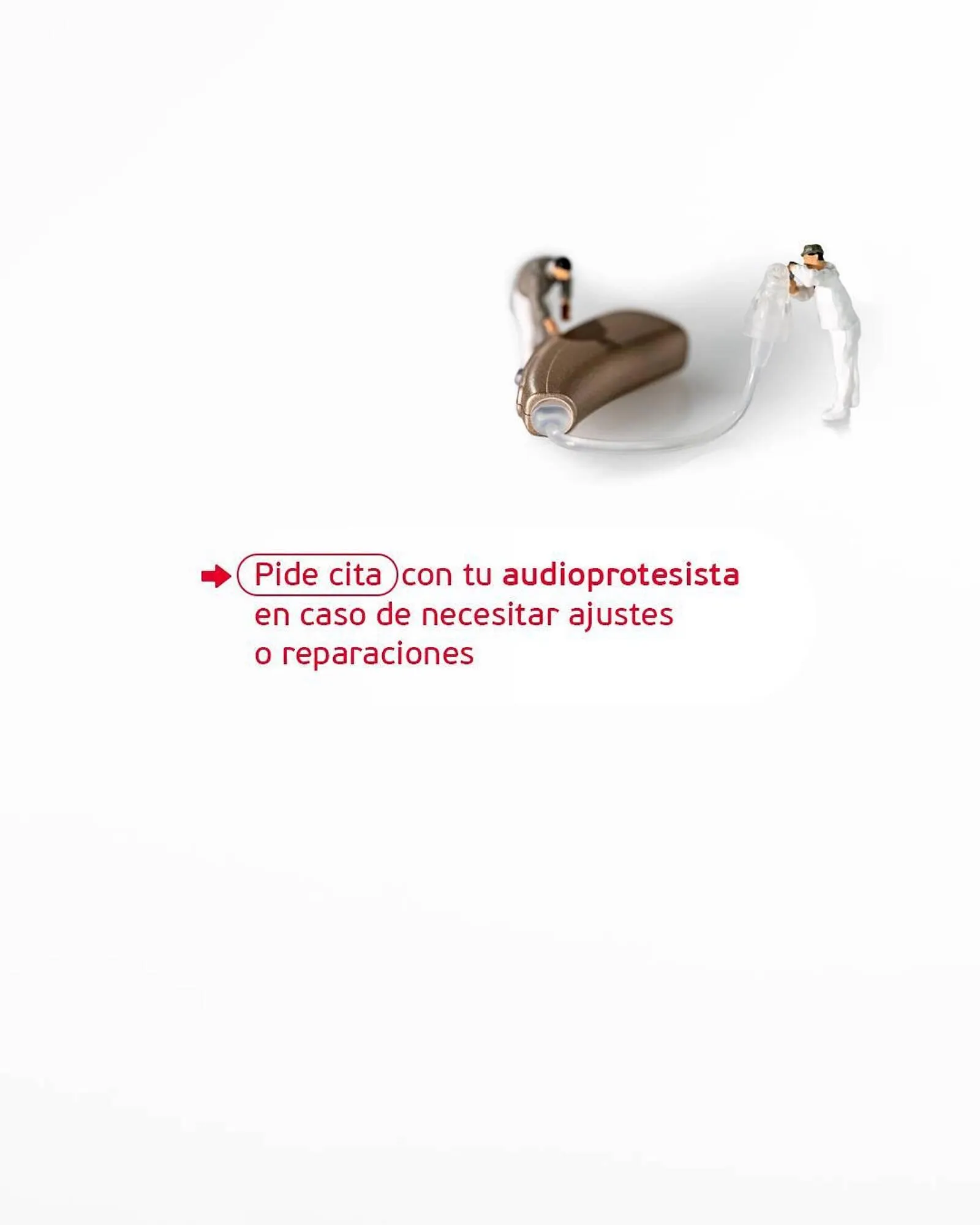 Catálogo de Folleto General Óptica 9 de marzo al 9 de mayo 2026 - Página 4