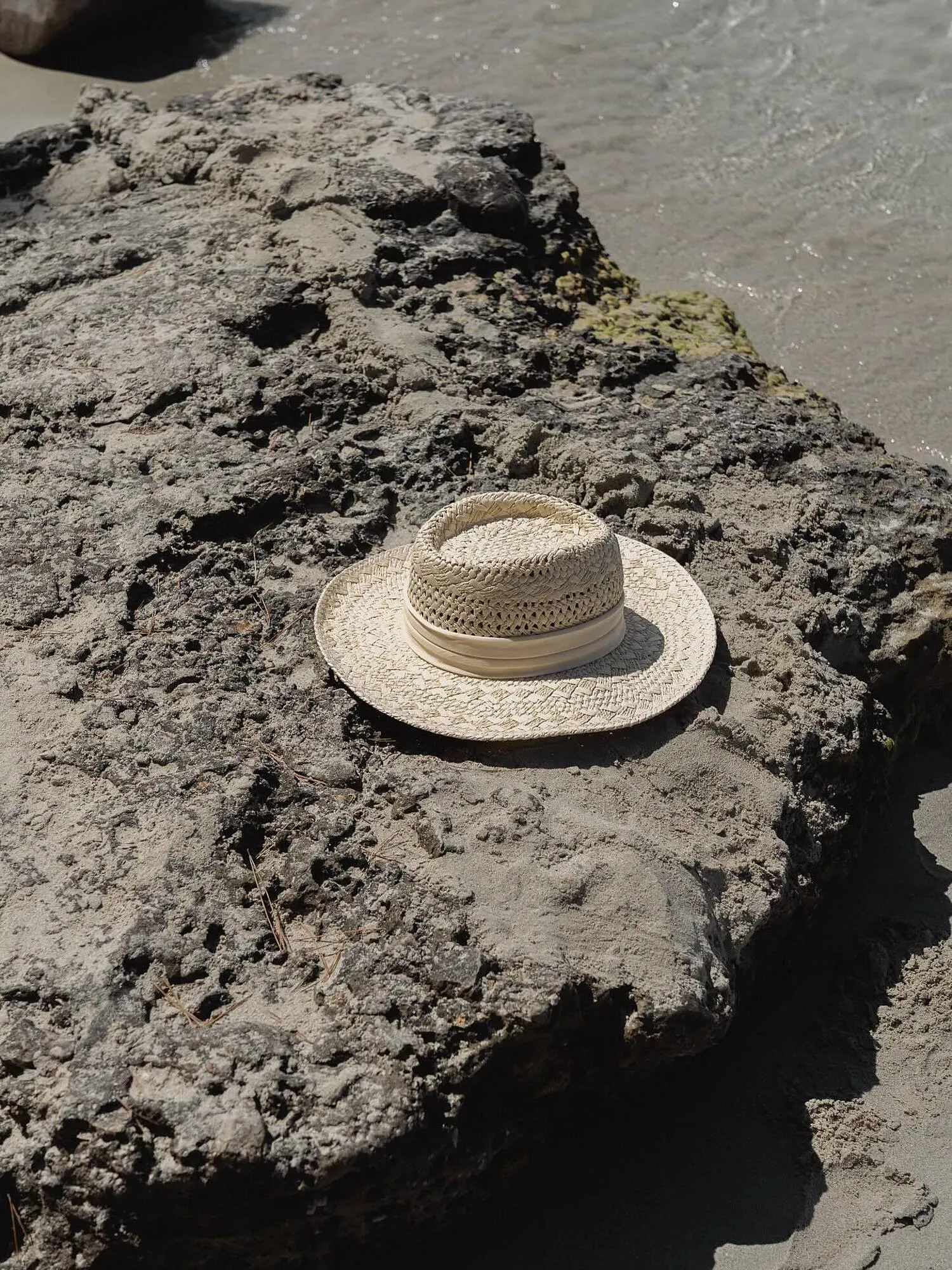 Catálogo de Folleto ese O ese 26 de junio al 9 de julio 2025 - Página 1