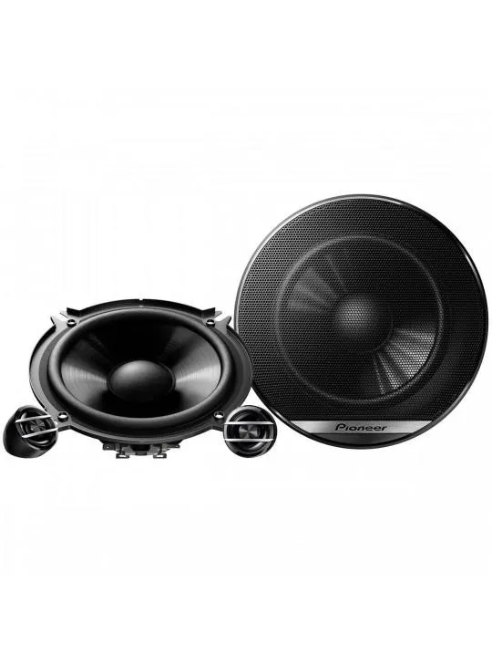ALTAVOCES PIONEER TSG130C