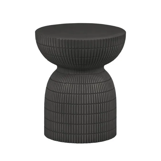 Mesa de Centro Samson 44x37cm