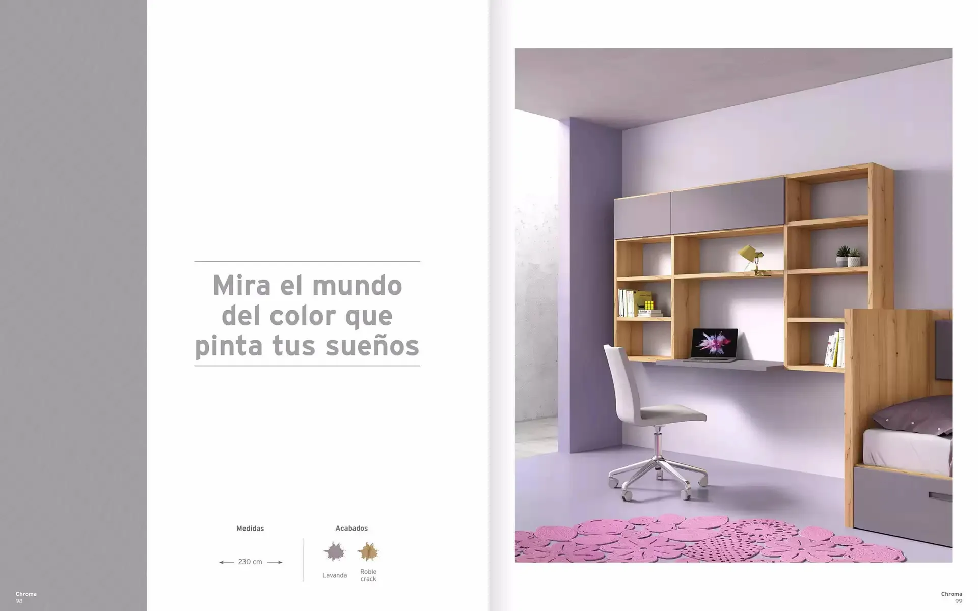 Catálogo de Folleto Kibuc 11 de noviembre al 11 de noviembre 2025 - Página 51