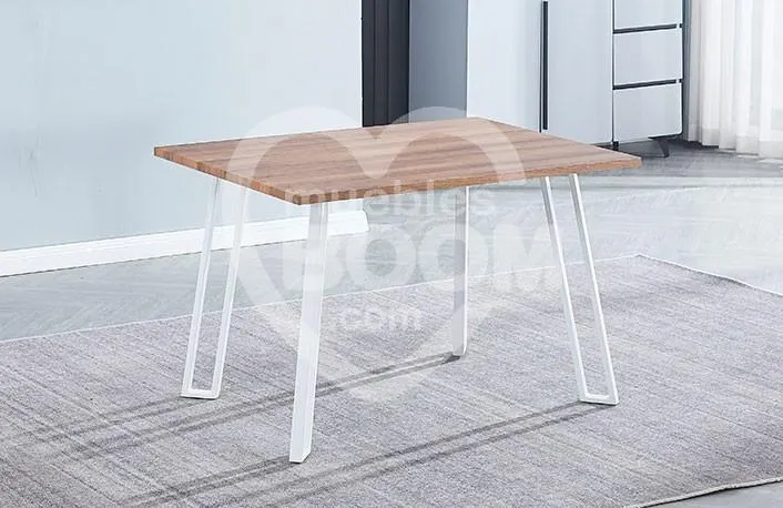 Mesas cocina rectangulares 012.025