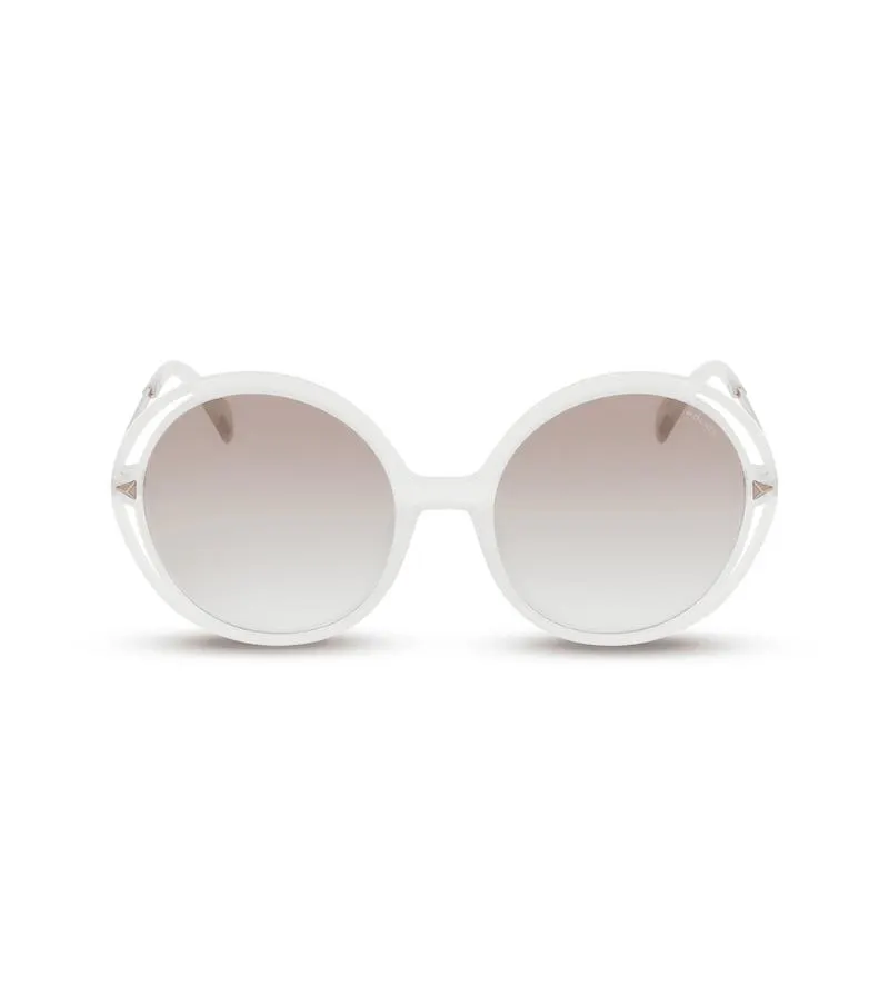 Artemis 3 Woman Sunglasses Police SPLD36