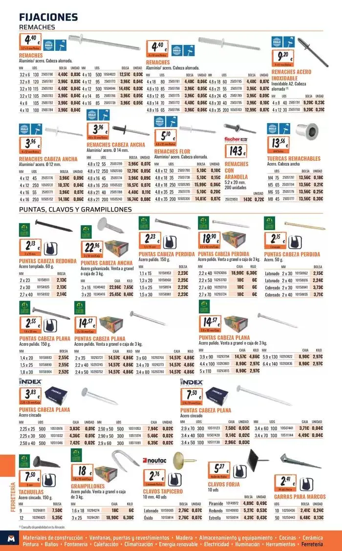 Catálogo de Catálogo 2025 Lugo 1 de enero al 31 de diciembre 2025 - Página 466