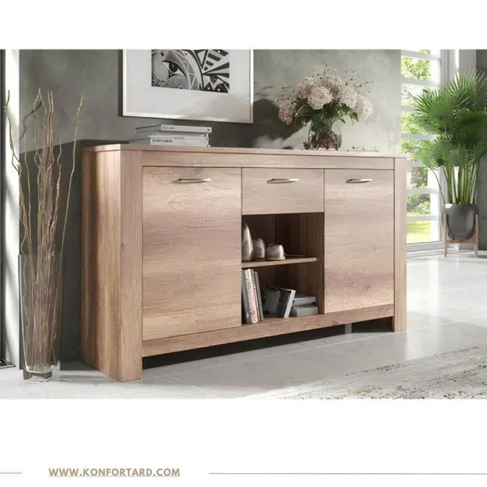 Catálogo de Hasta un 50% de descuento 27 de mayo al 3 de junio 2024 - Página 5