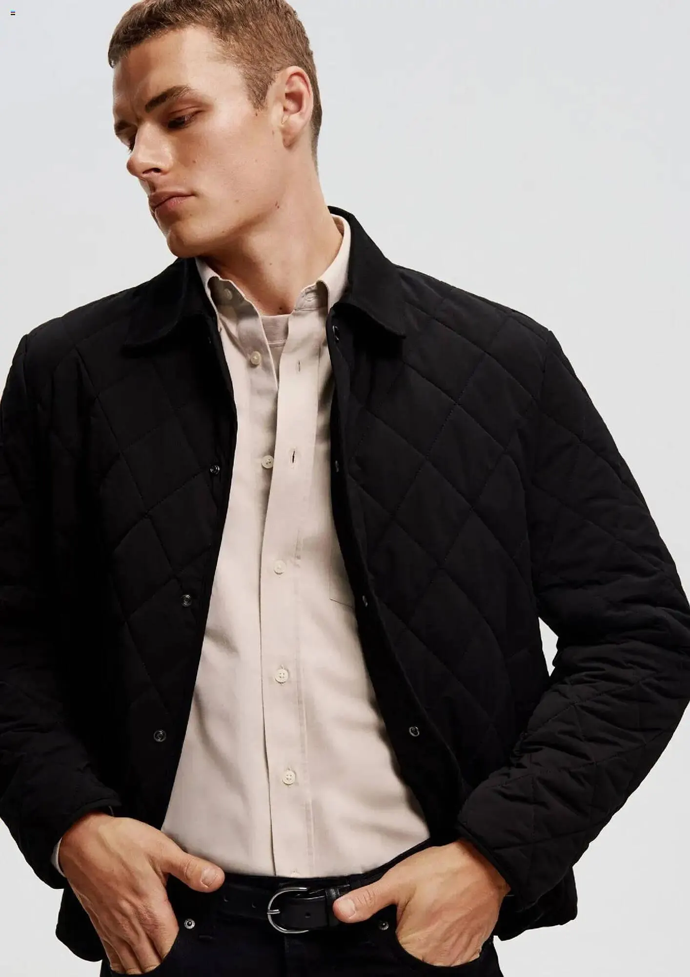 Catálogo de Catálogo MANGO 1 de octubre al 31 de octubre 2025 - Página 16