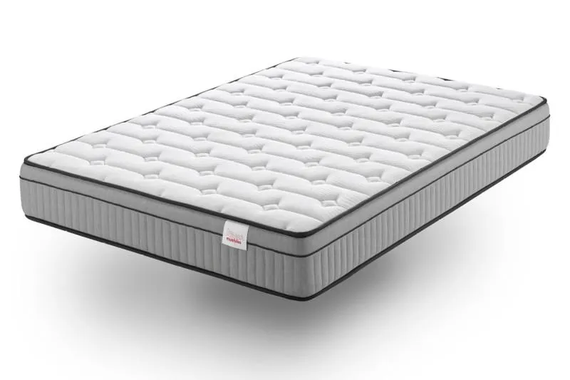 Colchón ANKARA VISCOELASTICO 150x190