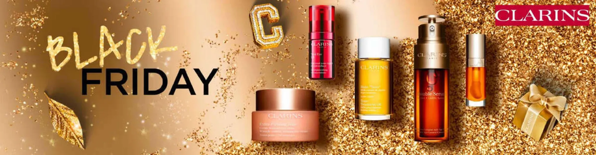 Folleto Perfumería Prieto - 1