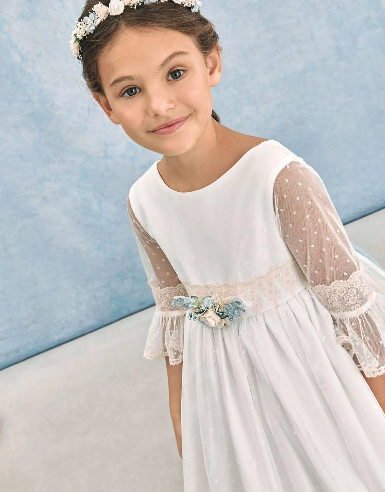 Catálogo de Catálogo El Corte Inglés 1 de enero al 31 de diciembre 2026 - Página 18