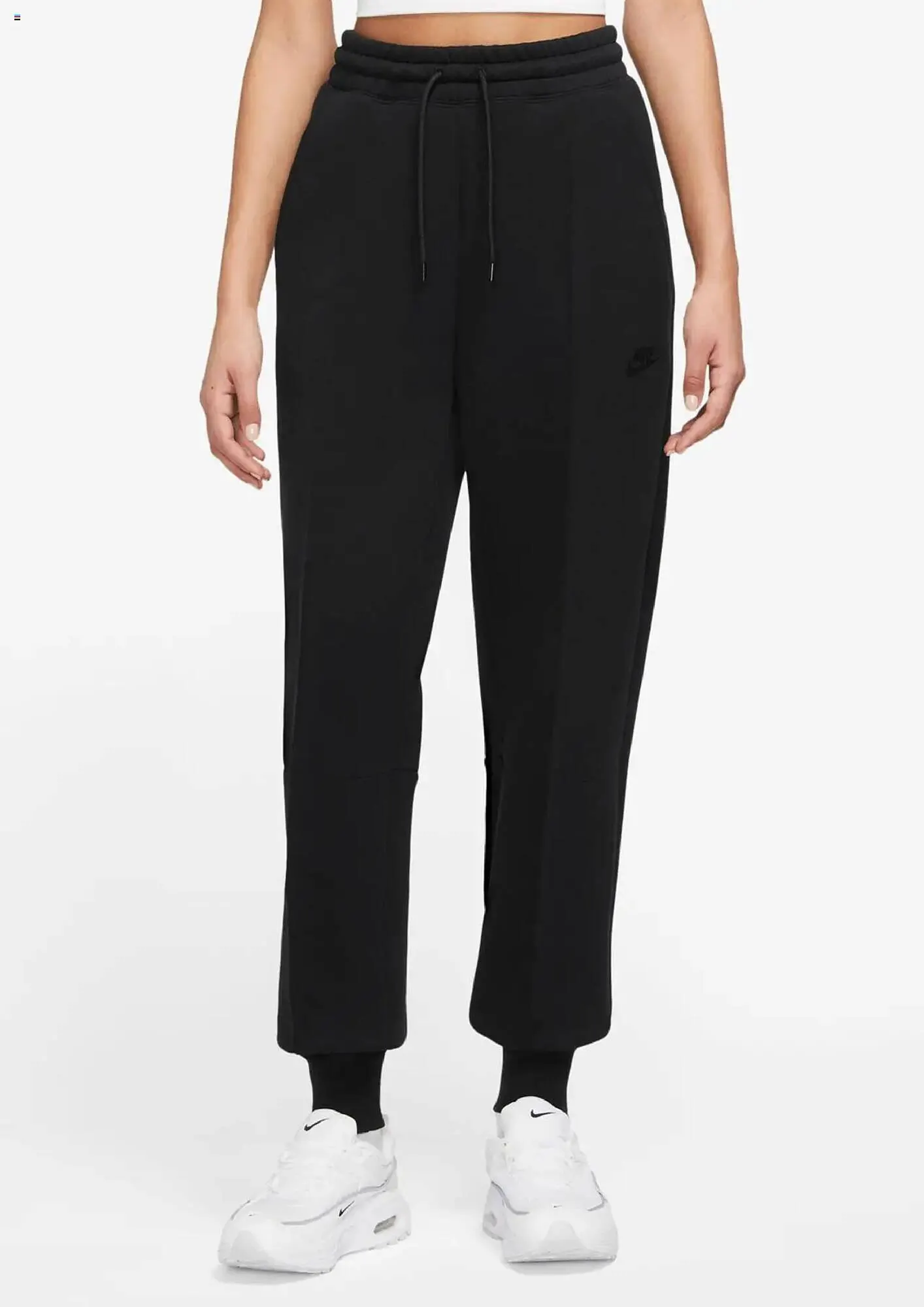 Catálogo de Folleto Intersport 1 de julio al 31 de julio 2025 - Página 8