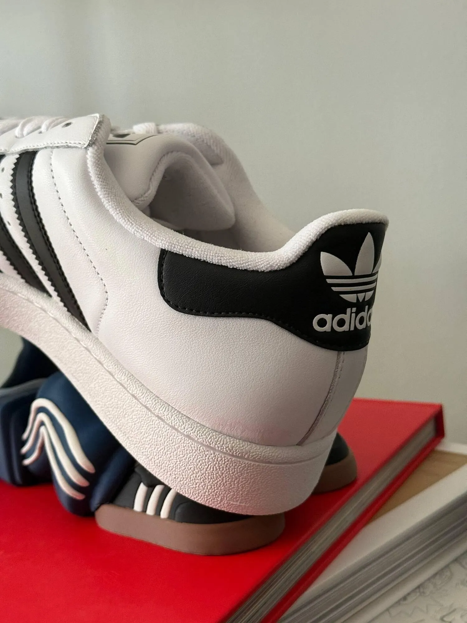 Catálogo de Catálogo Foot Locker 26 de enero al 7 de marzo 2026 - Página 2