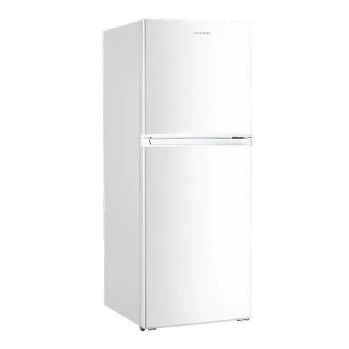 Frigorífico 2 puertas Infiniton FG-198TD14WEA