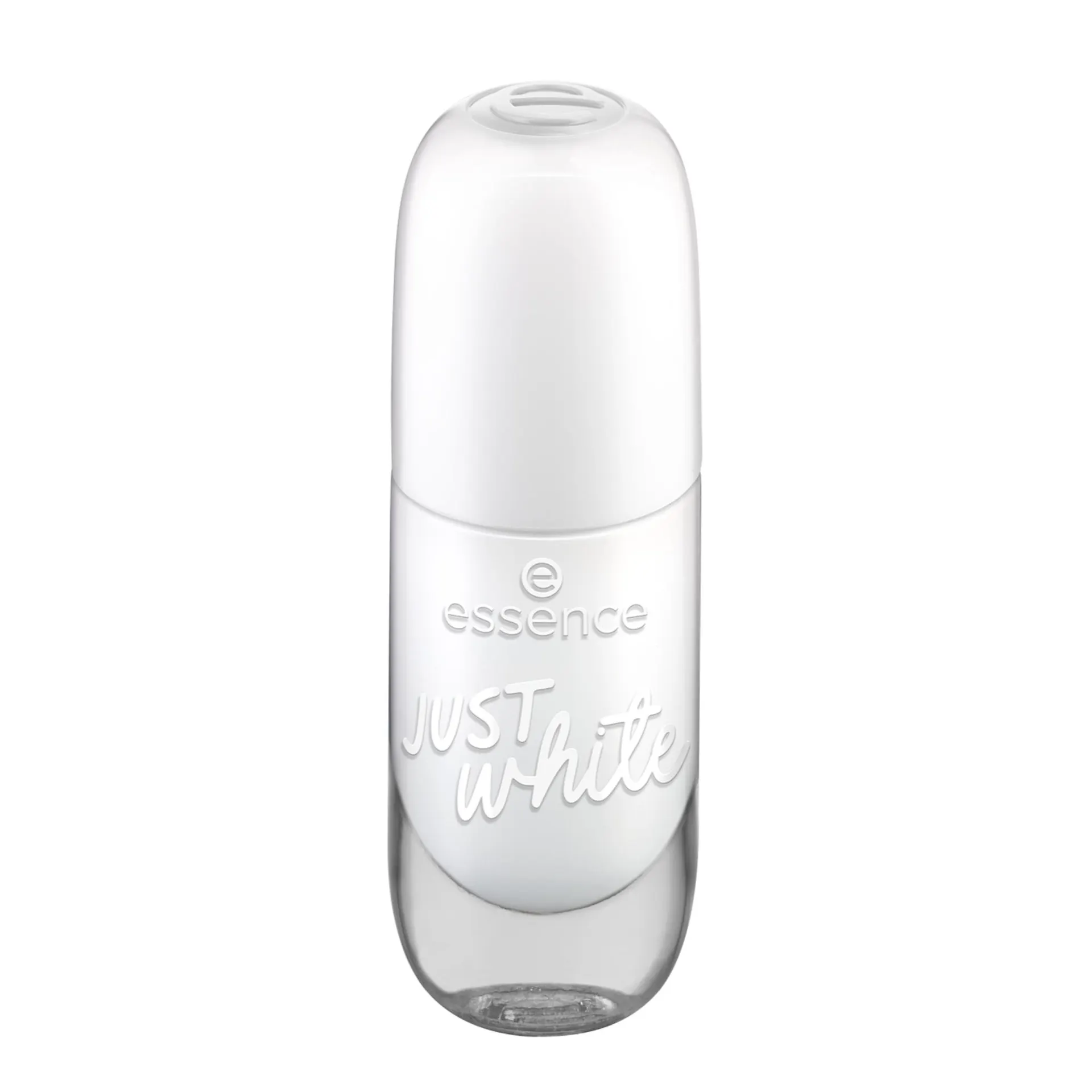 gel nail colour esmalte de uñas