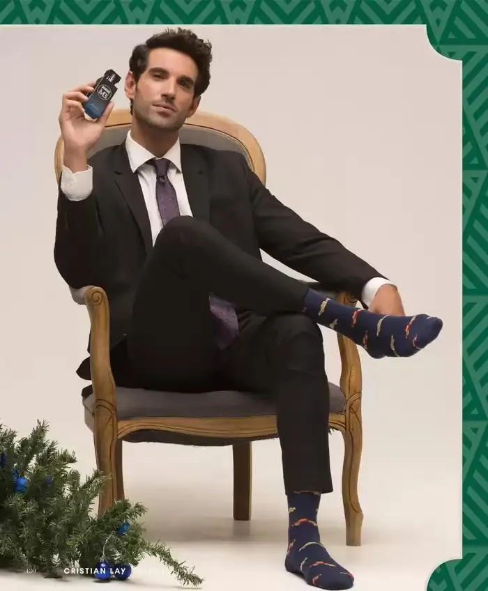 Catálogo de ESPAÑA ESPECIAL NAVIDAD 2024 21 de octubre al 25 de diciembre 2024 - Página 130