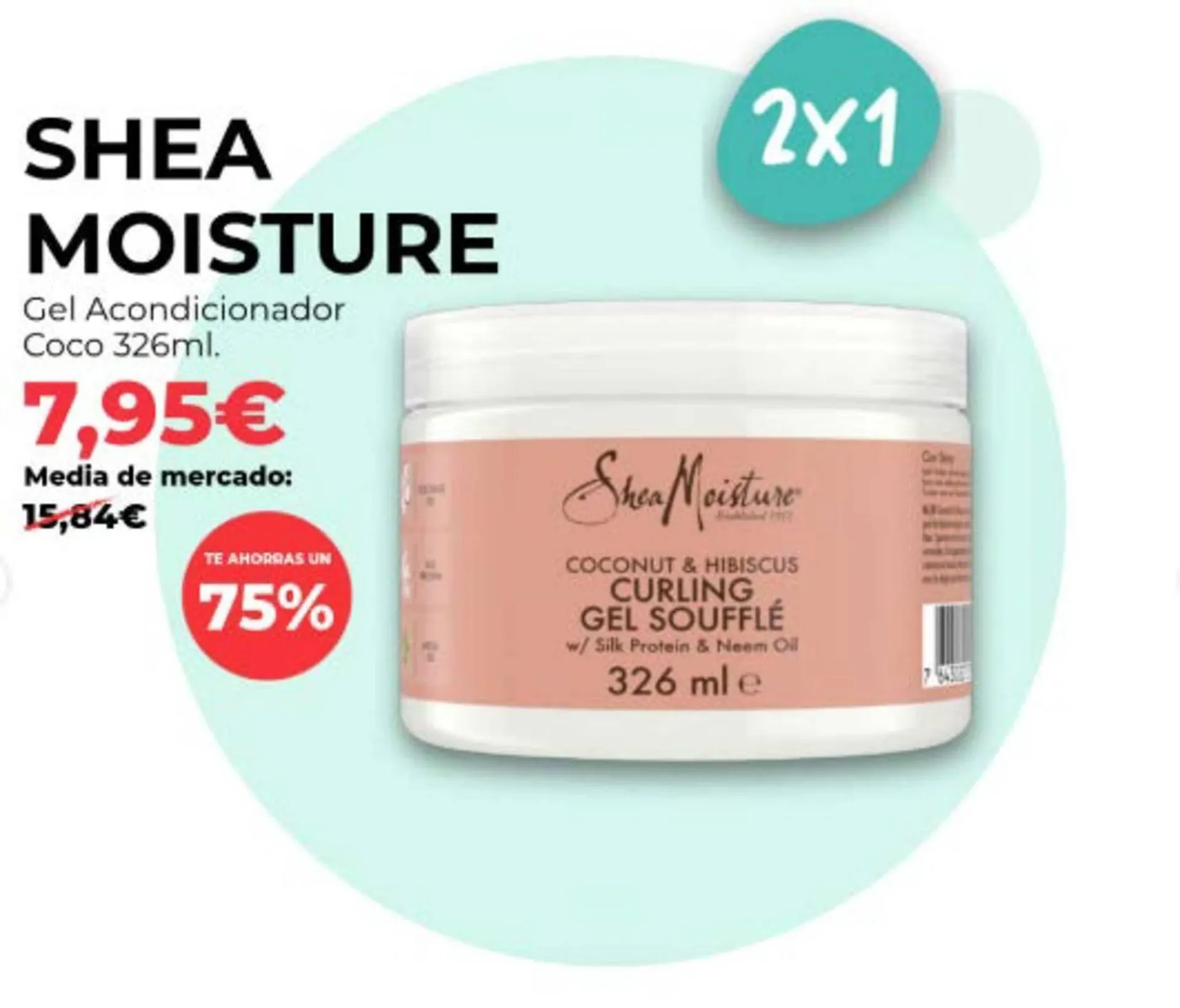 Catálogo de Catálogo PrimaPrix 6 de febrero al 12 de febrero 2026 - Página 4