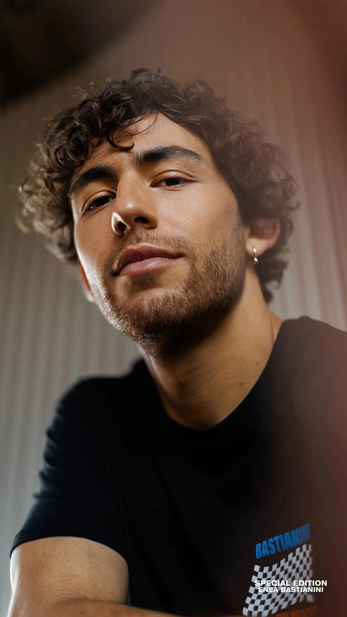 Catálogo de Folleto Terranova 1 de agosto al 6 de septiembre 2025 - Página 2