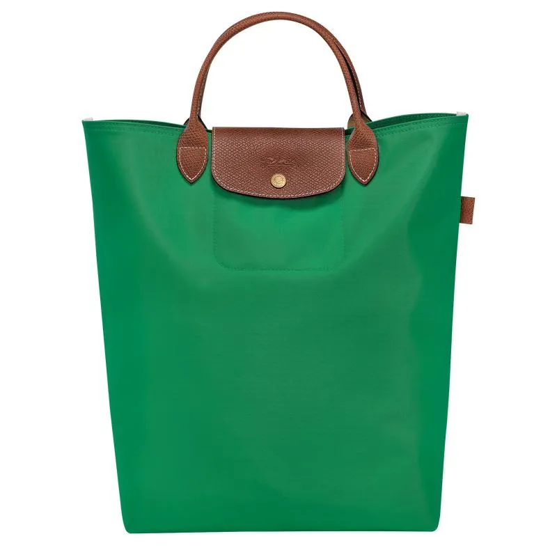 Le Pliage M Tote bag