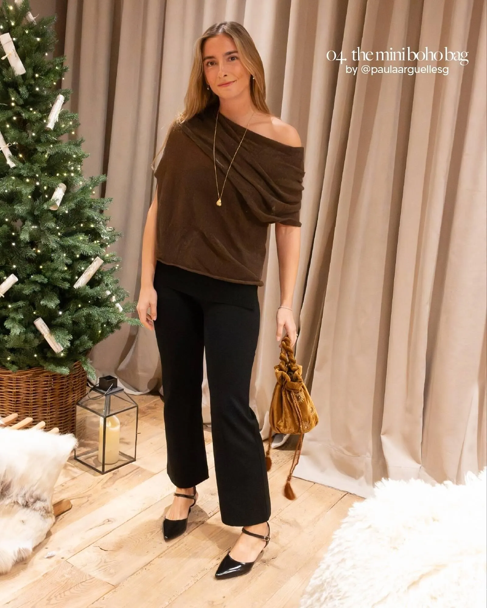 Catálogo de Folleto ese O ese 25 de noviembre al 10 de enero 2026 - Página 4