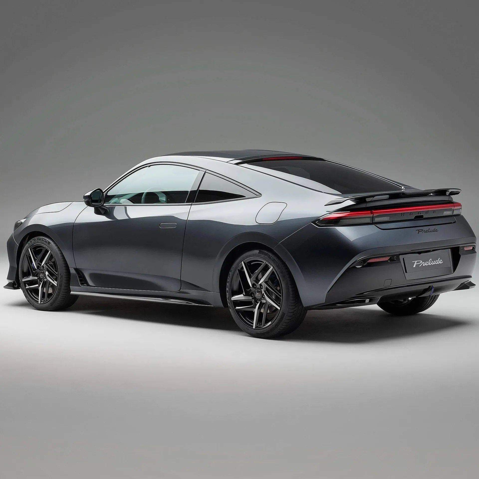 Catálogo de Folleto Honda 16 de enero al 11 de julio 2026 - Página 4