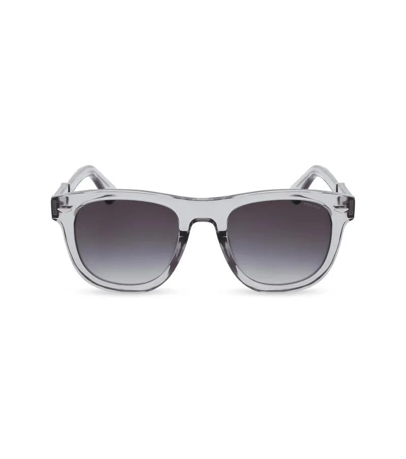 Monument 5 Man Sunglasses Police SPLL87