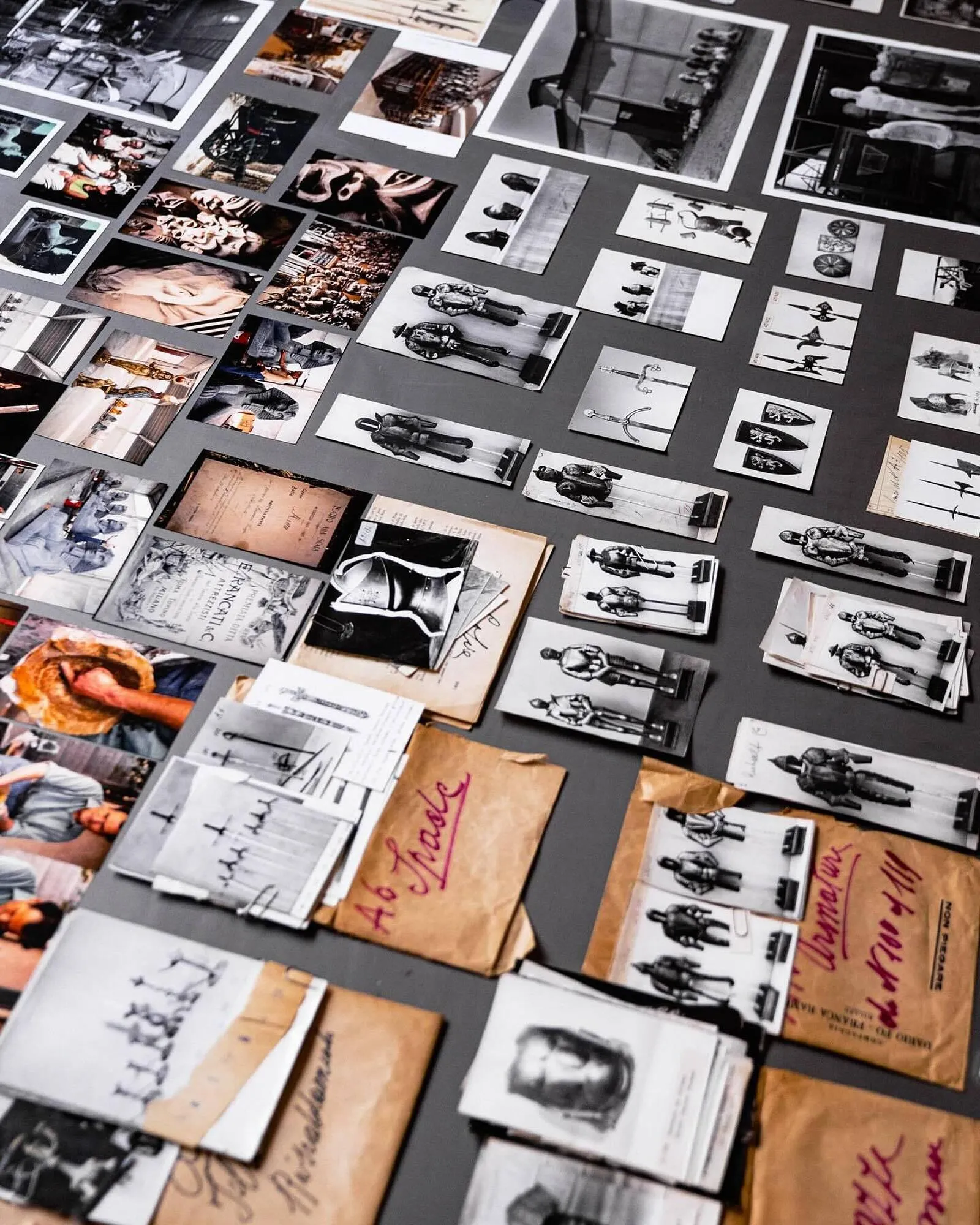 Catálogo de Folleto Napapijri 21 de abril al 30 de mayo 2026 - Página 3