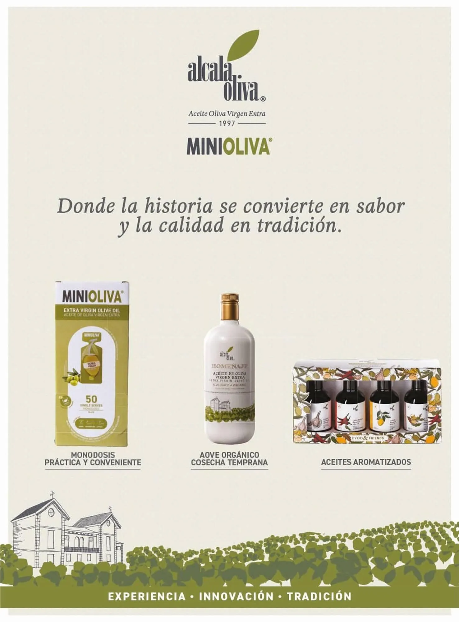 Catálogo de Catálogo Costco 25 de septiembre al 30 de noviembre 2025 - Página 121