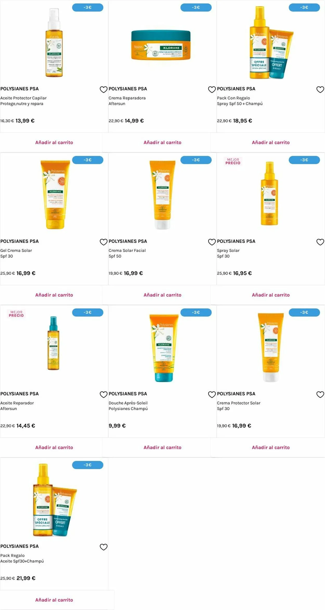 Catálogo de Druni 4 de agosto al 13 de agosto 2025 - Página 105