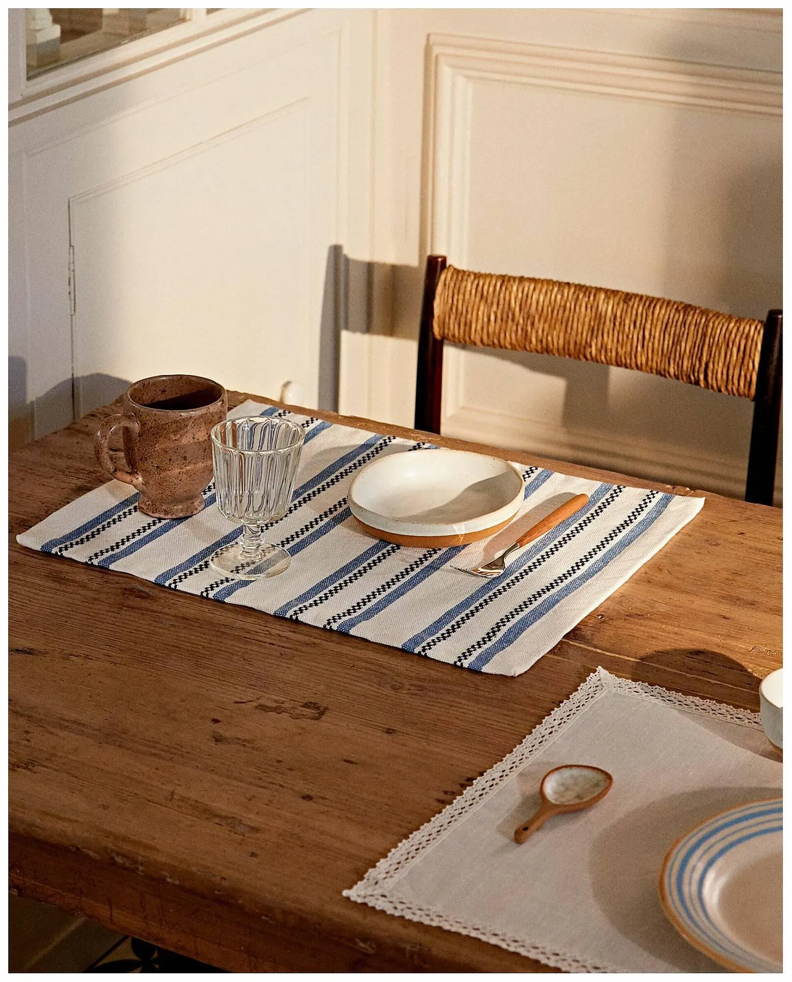 Zara Home Folder van 19 september tot 26 september 2023 - folder pagina 10