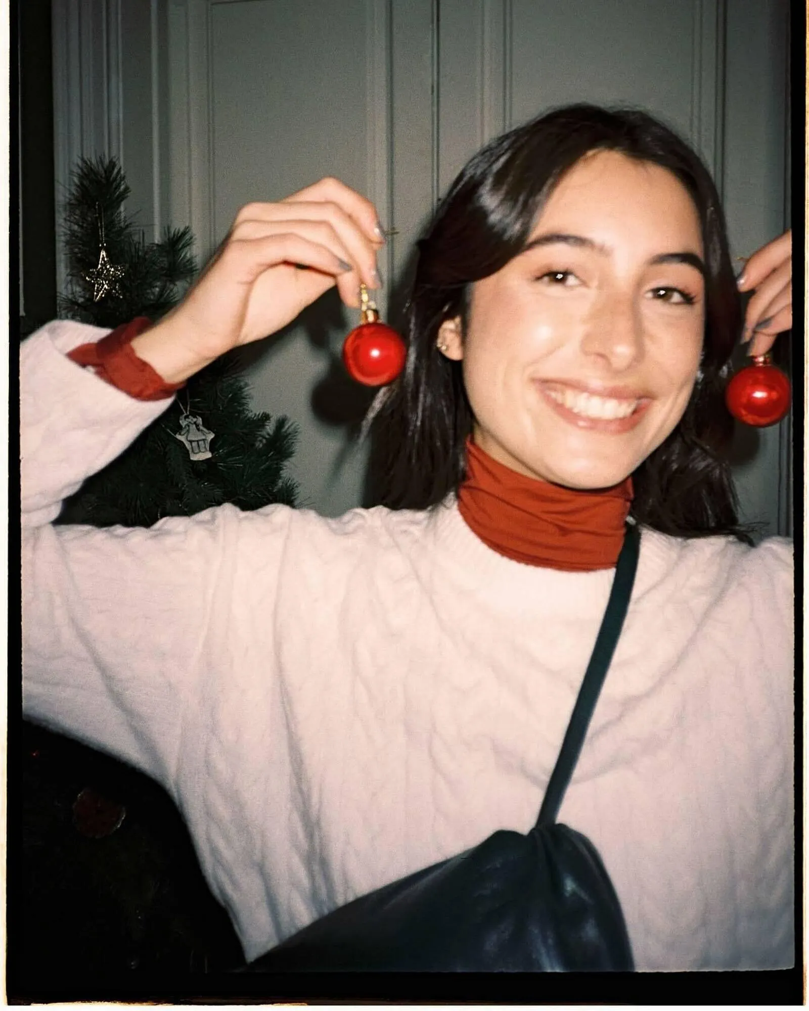 Catálogo de Folleto BIBA 6 de diciembre al 24 de diciembre 2023 - Página 1