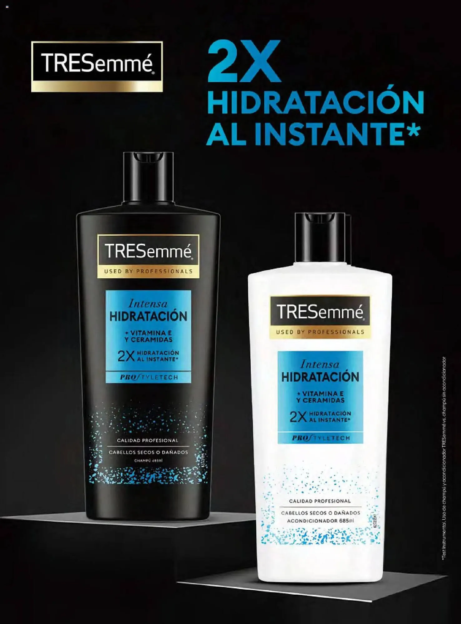 Catálogo de Catálogo Costco 19 de marzo al 31 de mayo 2026 - Página 24