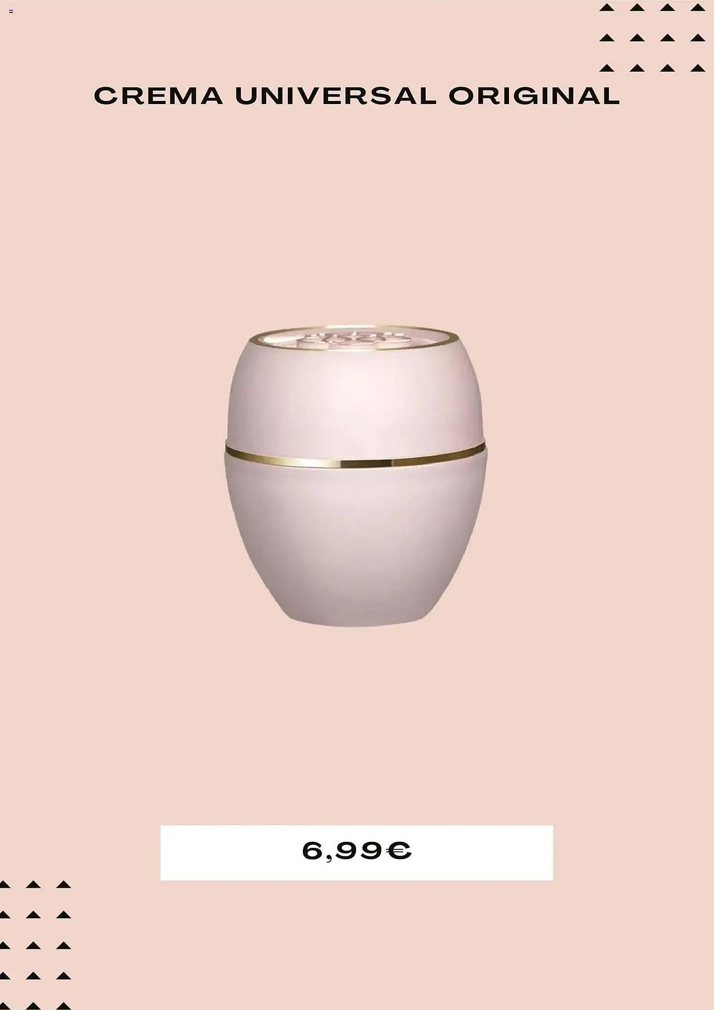 Catálogo de Catálogo Oriflame 26 de noviembre al 2 de diciembre 2025 - Página 2