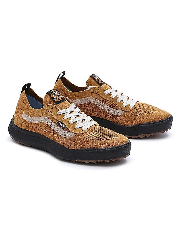 Zapatillas UltraRange VR3