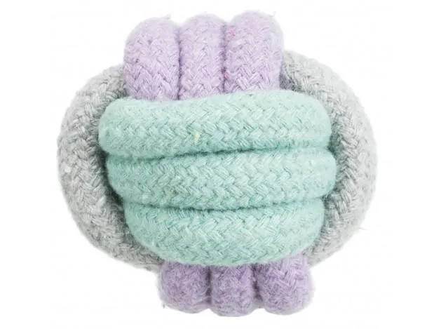 Junior Pelota de Cuerda