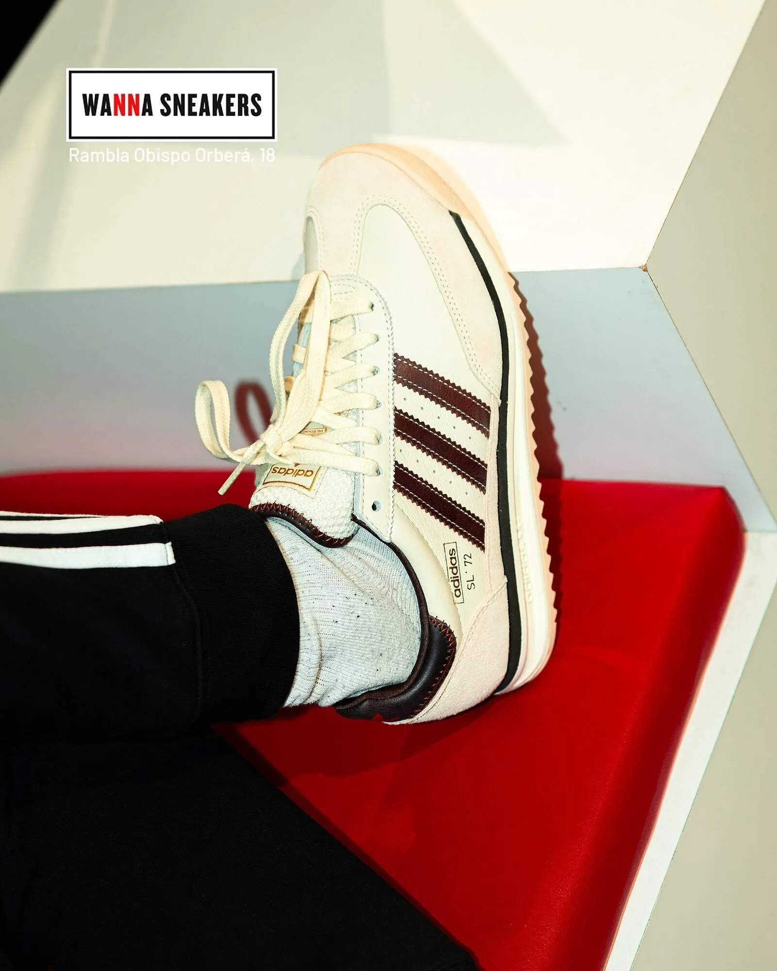 Catálogo de Catálogo Deportes Blanes 11 de diciembre al 7 de febrero 2026 - Página 3