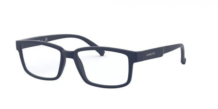 Gafas graduadas Arnette BIXIGA 0AN7175
