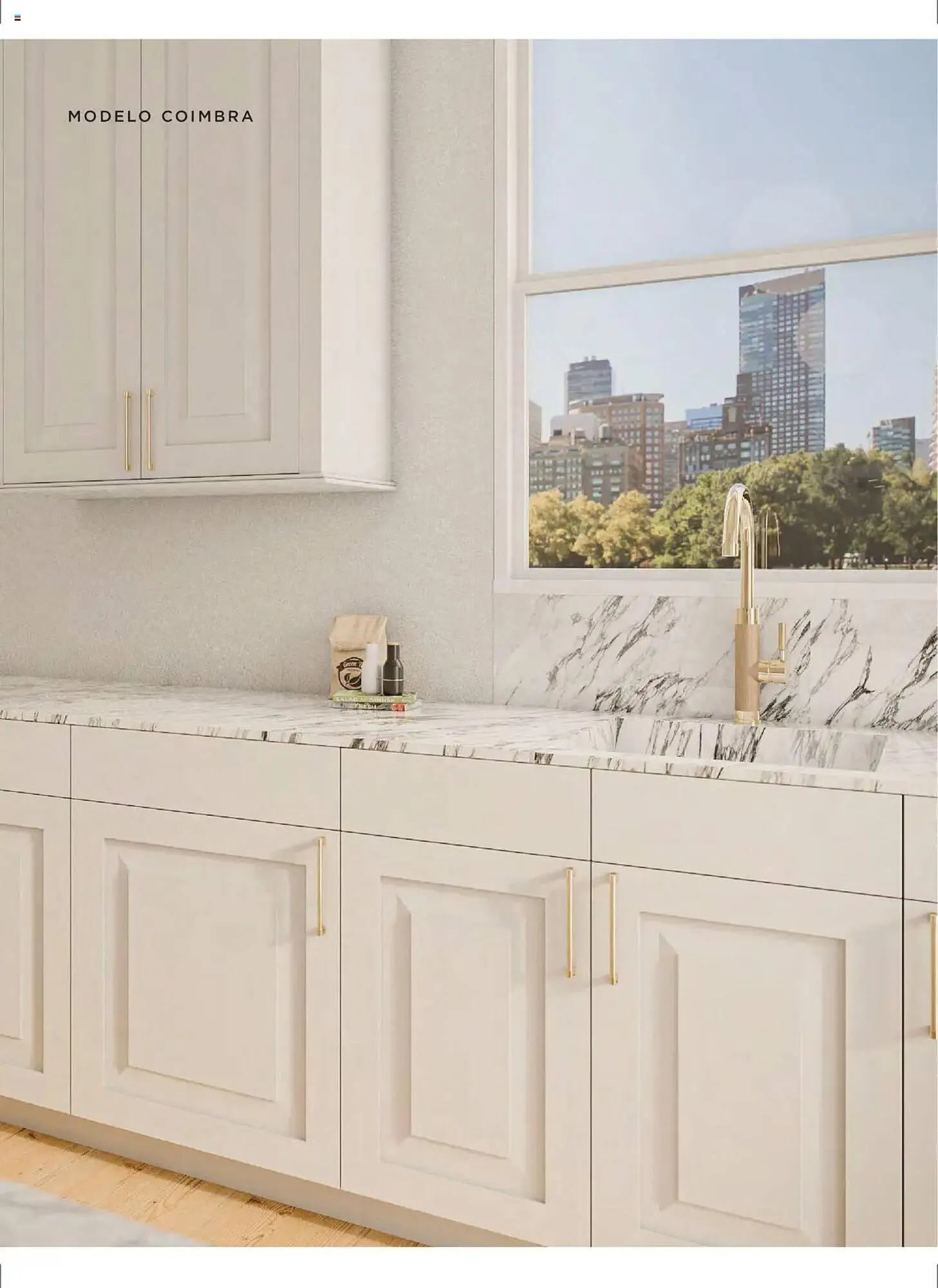 Catálogo de Folleto El Corte Inglés 20 de junio al 31 de diciembre 2025 - Página 30