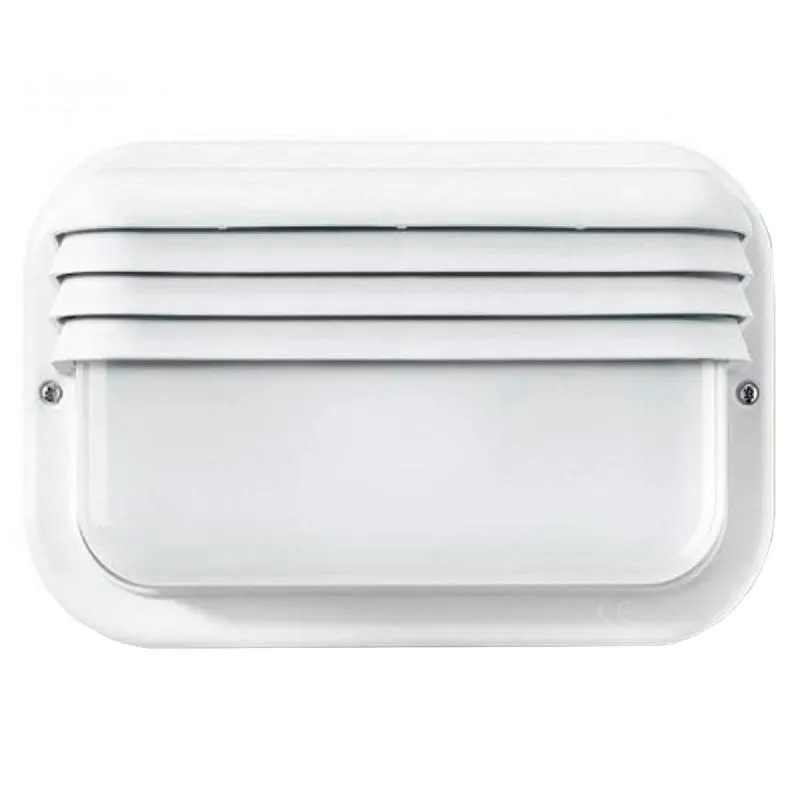 APLIQUE ECOLED FAMATEL 4414G