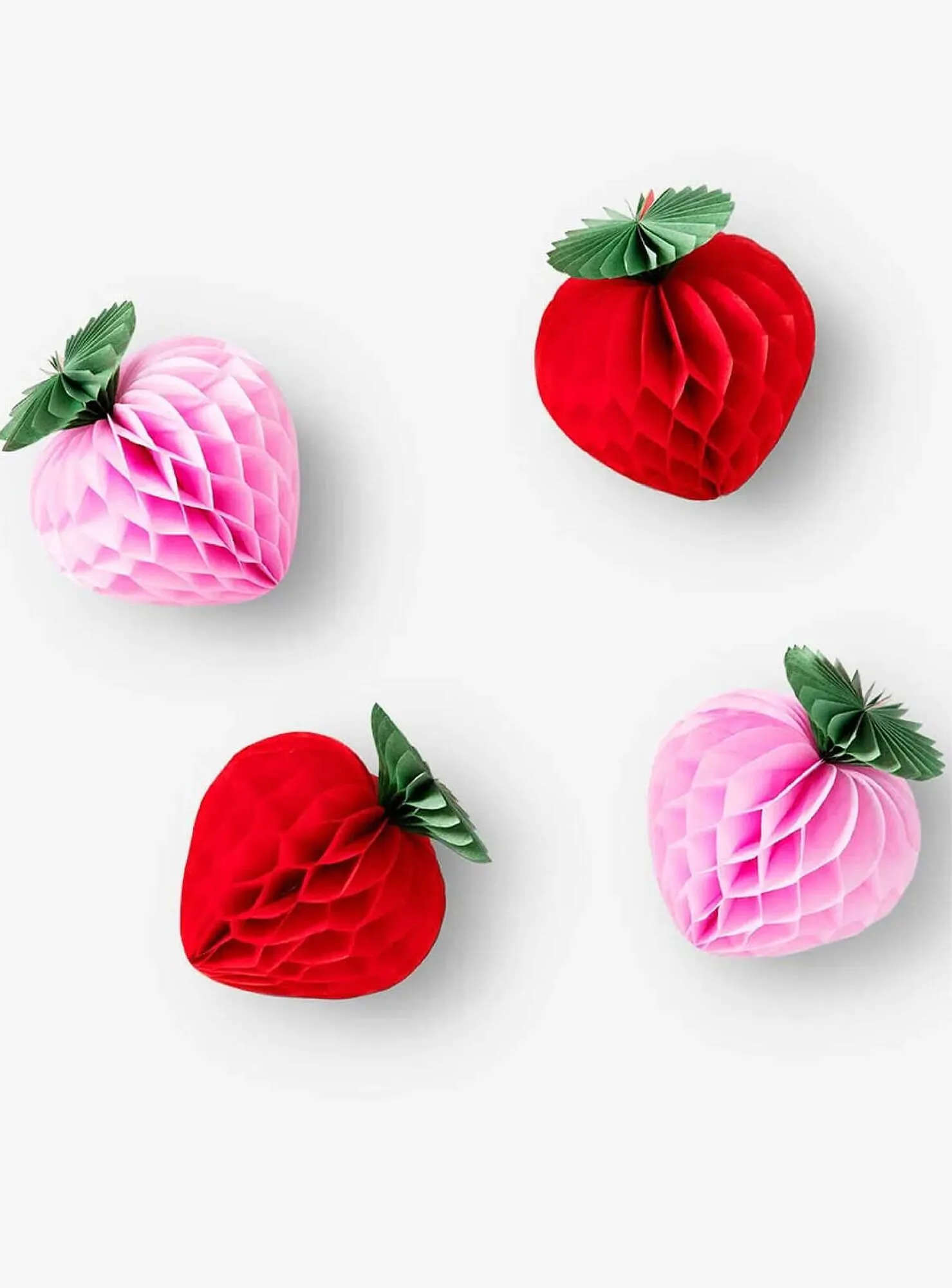 Catálogo de Folleto Flying Tiger 2 de mayo al 1 de agosto 2023 - Página 6