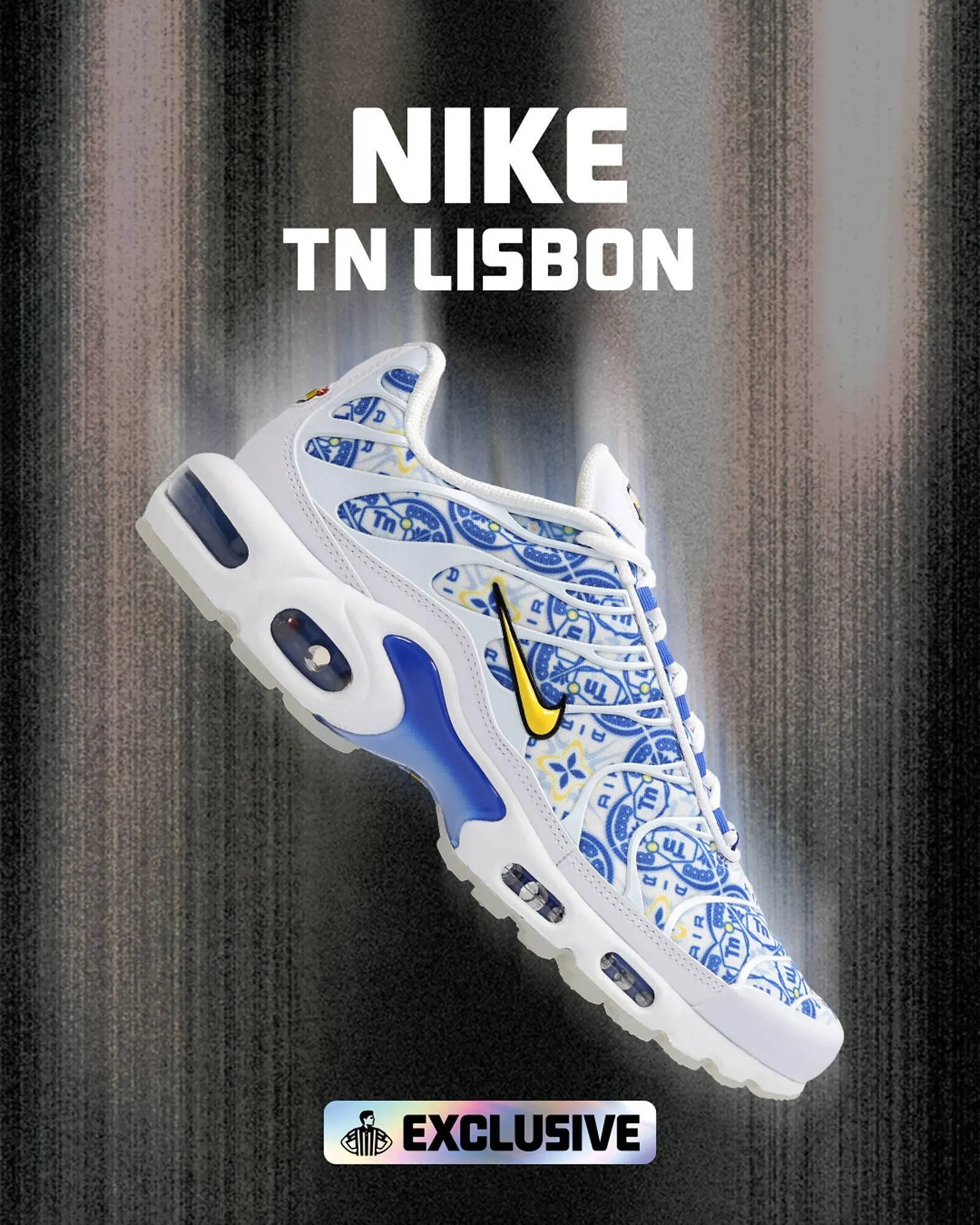 Catálogo de Catálogo Foot Locker 1 de octubre al 1 de noviembre 2025 - Página 2