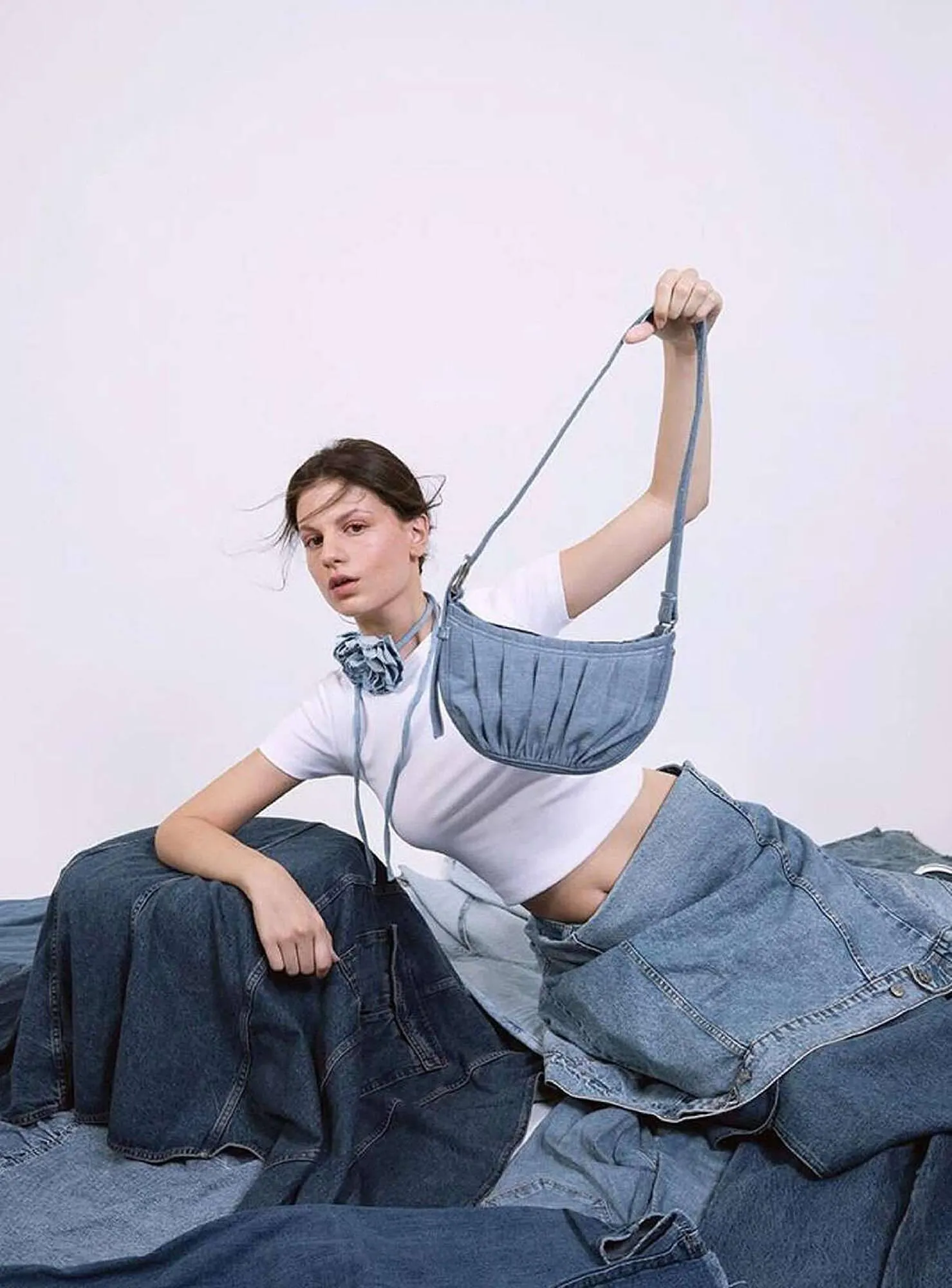 Catálogo de Folleto Krack 6 de septiembre al 7 de noviembre 2023 - Página 3