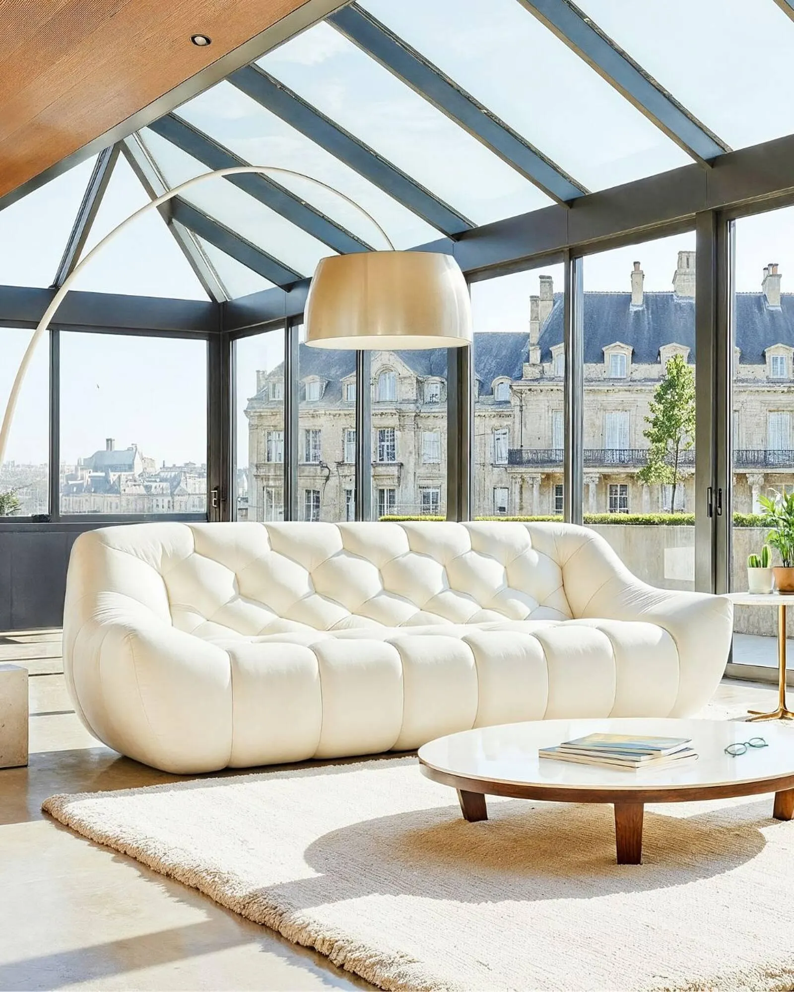 Catálogo de Folleto Habitat 18 de abril al 30 de abril 2025 - Página 2