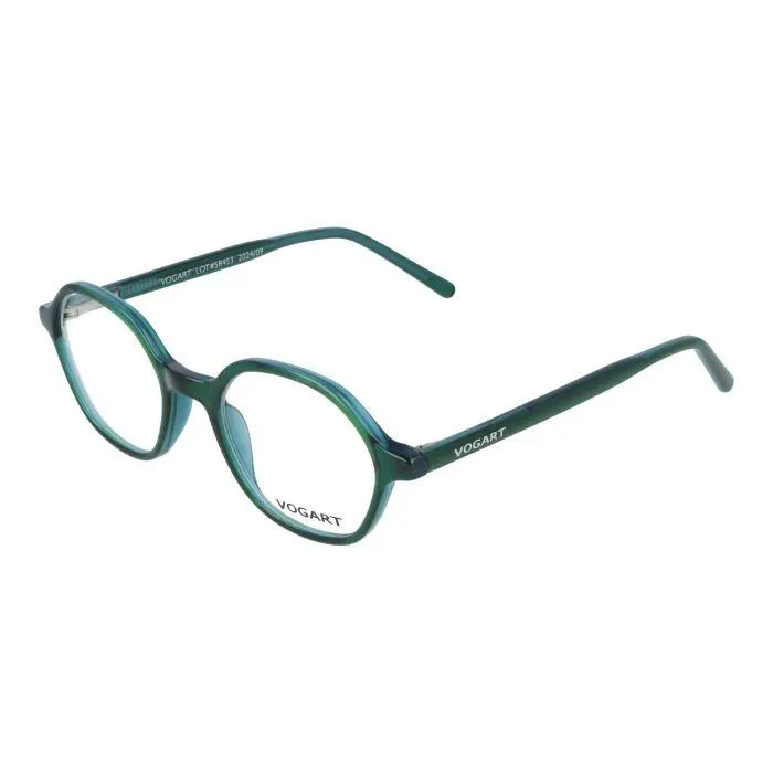 Gafas graduadas Vogart VOVJR20