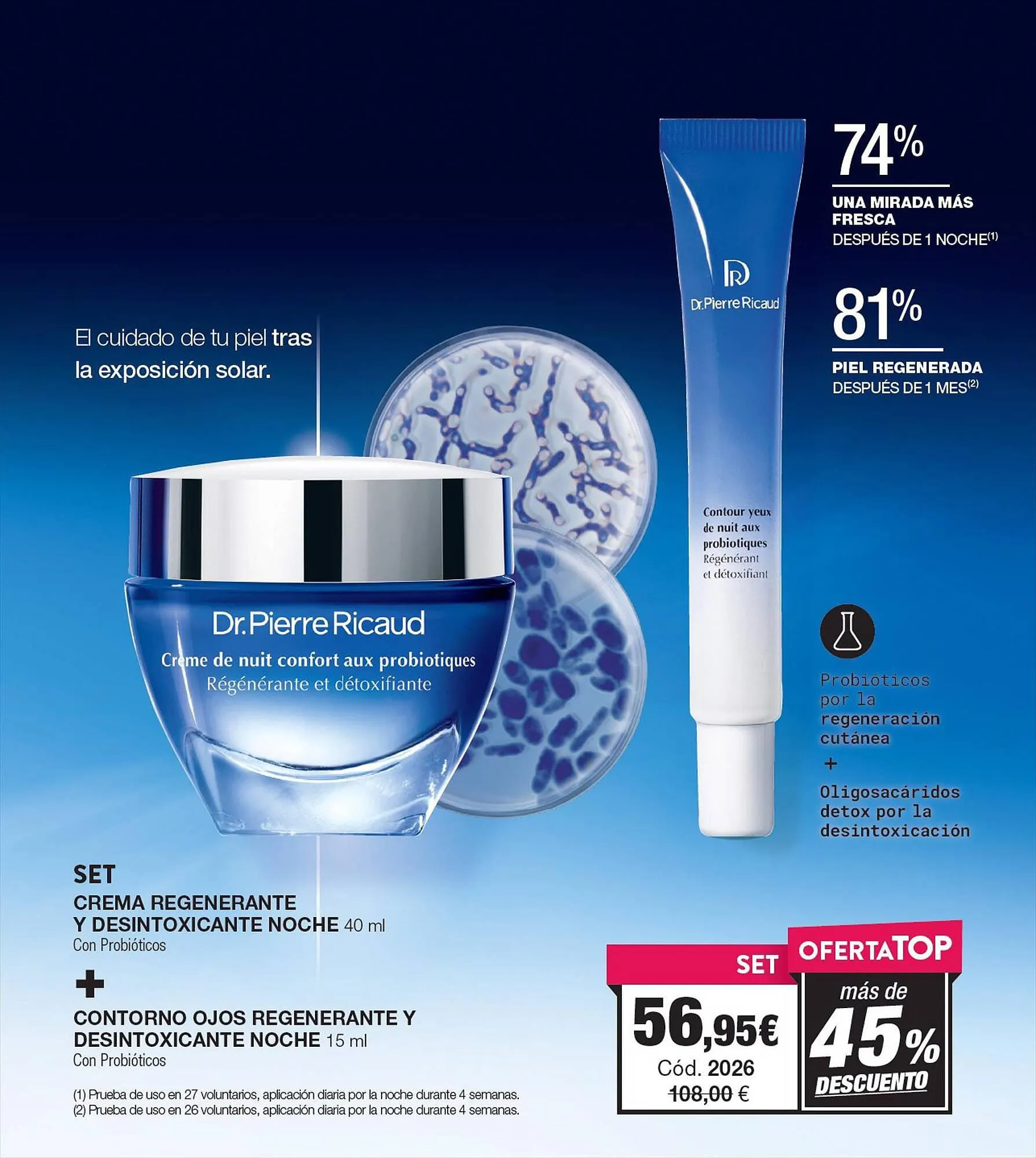 Catálogo de Folleto Stanhome 27 de junio al 16 de julio 2023 - Página 13