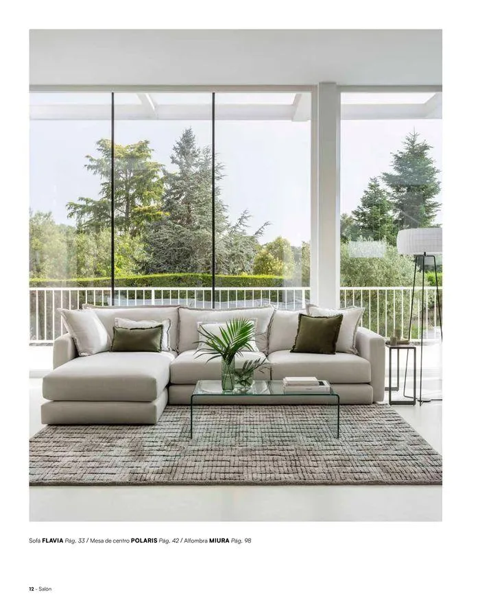 Catálogo de Colección 2025 1 de enero al 31 de diciembre 2025 - Página 12