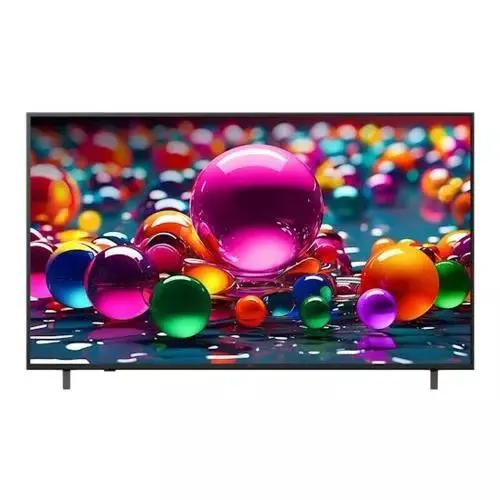 Televisor Lg 55UA75006LA