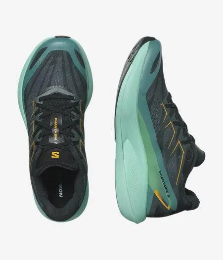 PHANTASM 2 Zapatillas de running para mujer