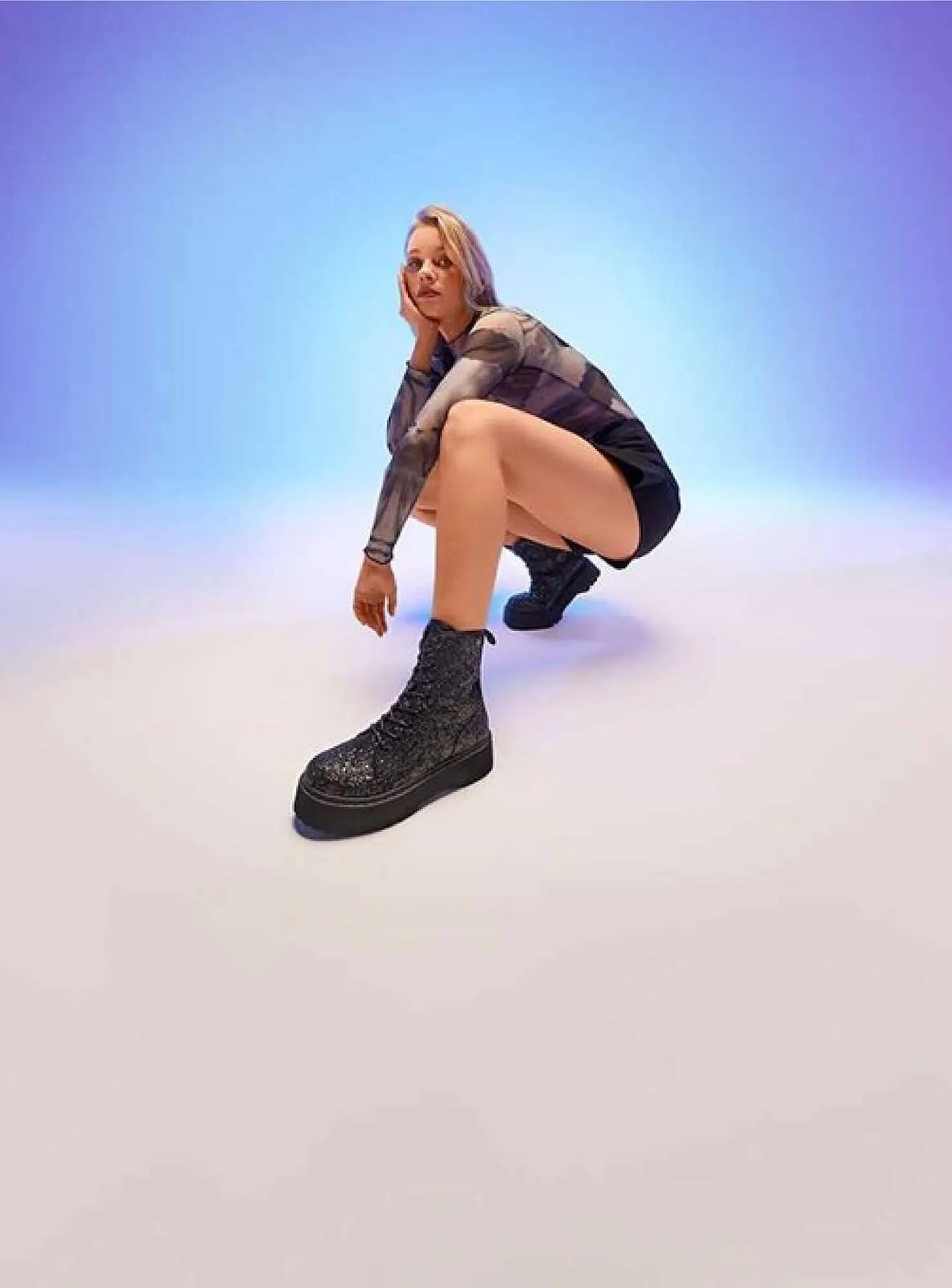 Catálogo de Folleto Merkal 24 de noviembre al 2 de enero 2024 - Página 7