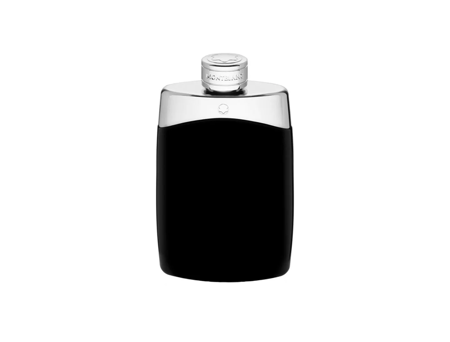 LEGEND EAU DE TOILETTE