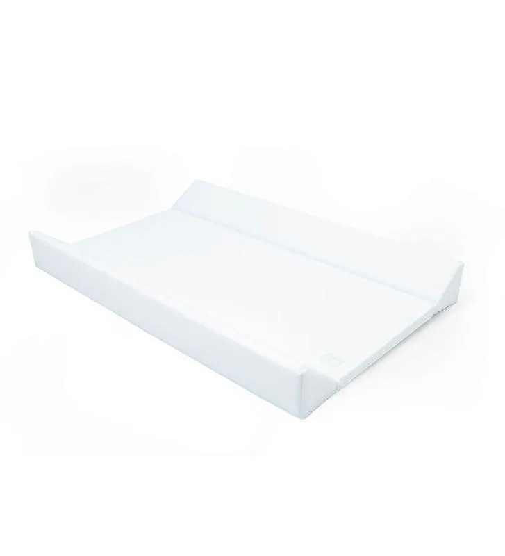 Cambiador para Bebés Blanco